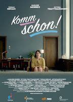 Marlene Morreis Nude Pics Videos Sex Tape