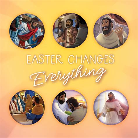 Everything to know about shipping from b and h to your home