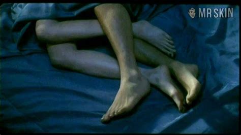 Sexiest Sleepless Town Nude Scenes Top Pics Videos Mr Skin