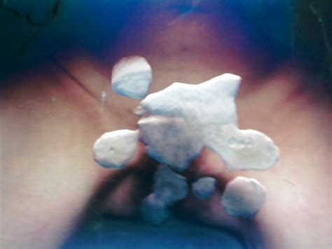 Cassey Nude Porn Pics Leaked XXX Sex Photos PICTOA