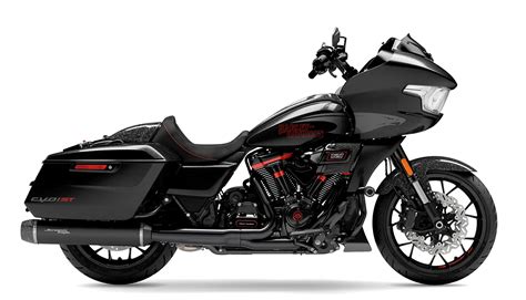 Cvo™ Road Glide® St Empire Harley Davidson