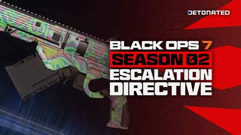 All Black Ops 7 Prestige Rewards And Unlocks Operator Skins