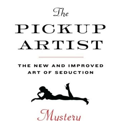 The Game Neil Strauss Pdf