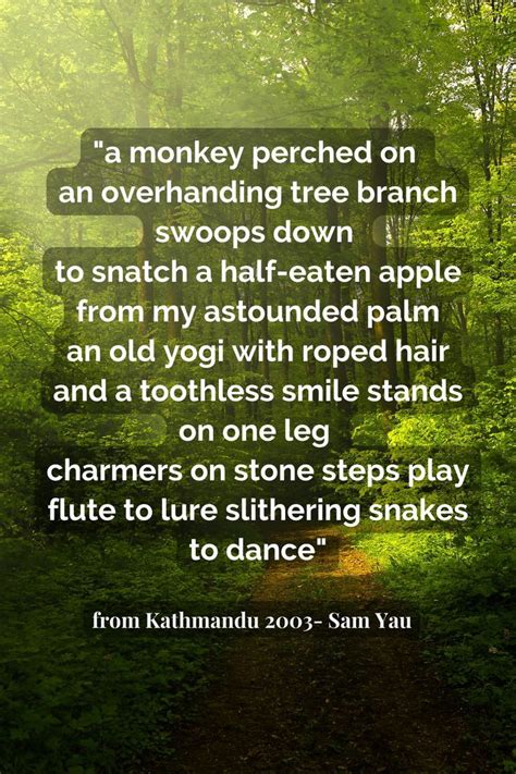 My body awareness spiritual poetry – Artofit