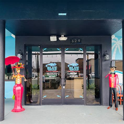 Shipping and Printing: Services at 630 W Prien Lake Rd Location 1