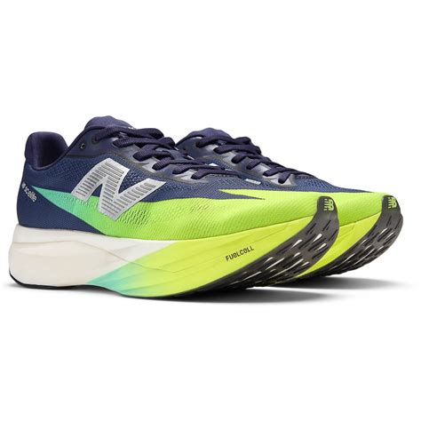 balance fuelcell supercomp elite  damen passasportsde