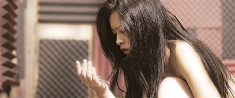 Nude Video Celebs Janice Man Sexy Hung Sau Wan Mei Seui 2016