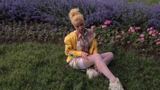 Free Street Walker Porn Videos Page 2 From Thumbzilla