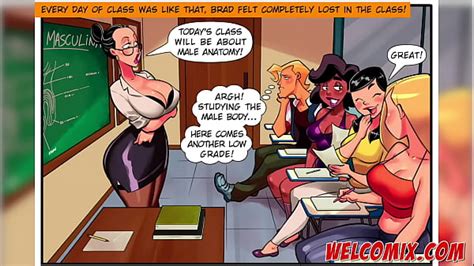 Hentai College Videos XVIDEOS