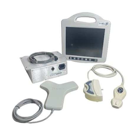 P N Eup V W Endocavity Vaginal Ultrasound Transducer For Sale For