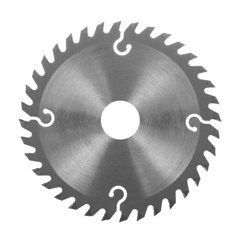 Диск пильный по дереву, переходное кольцо 16/20мм, 180x22,2x40T, (шт.)