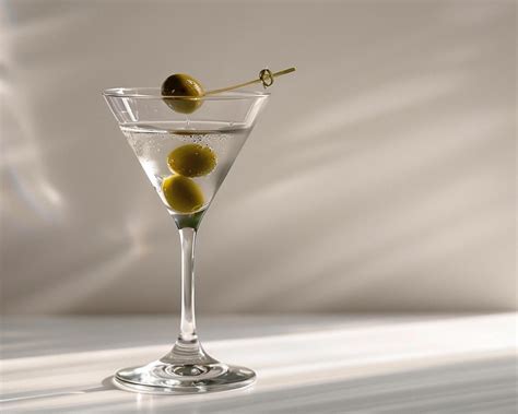 Martini Girl Stock Photos Images And Backgrounds For Free Download