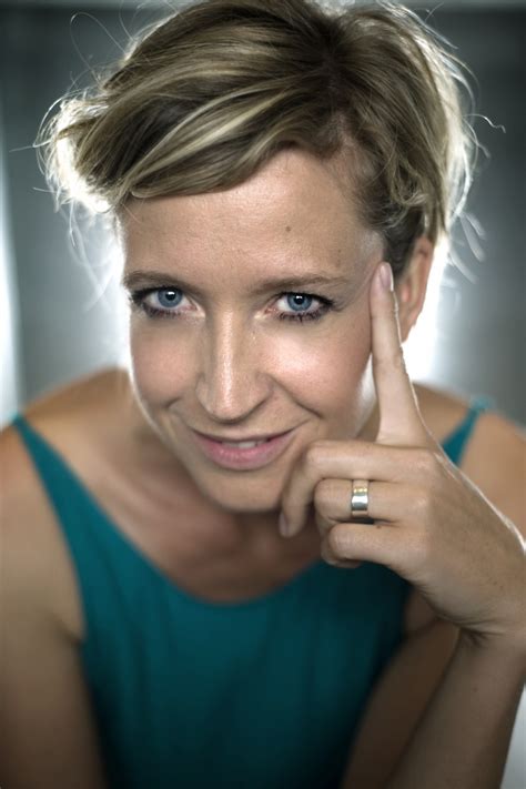 Naked Cath Luyten Added 07 19 2016 By Gringojc