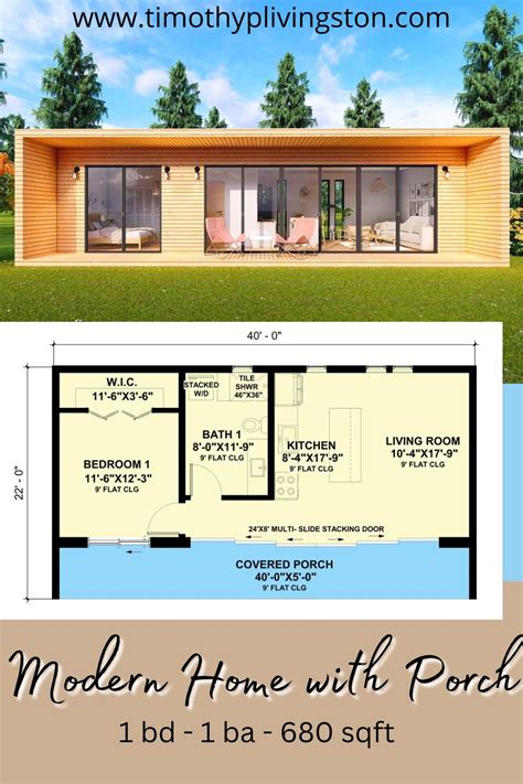 Best Small House Floor Plans | Floor Roma