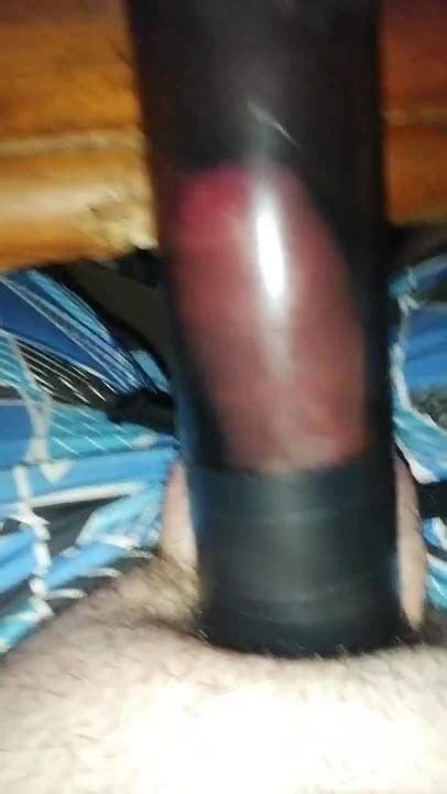 May Dick Gay Man Porn Feat Danijel XHamster