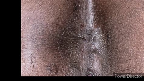 Juice Wet Pussy Pussy Juicy