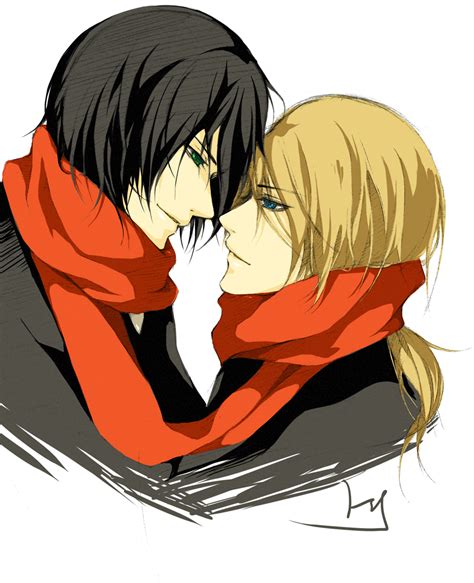 Original Image By Naked Cat Zerochan Anime Image Board