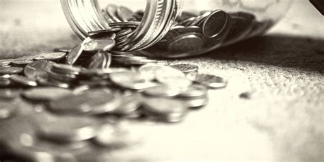 quarter  guide incld rare varieties rarestorg