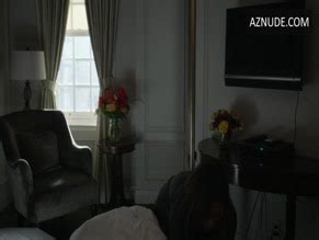 DESIGNATED SURVIVOR NUDE SCENES AZNude