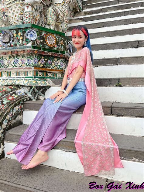 Ảnh Tường Vyy nàng thơ hot tiktoker xinh đẹp sexy nhất