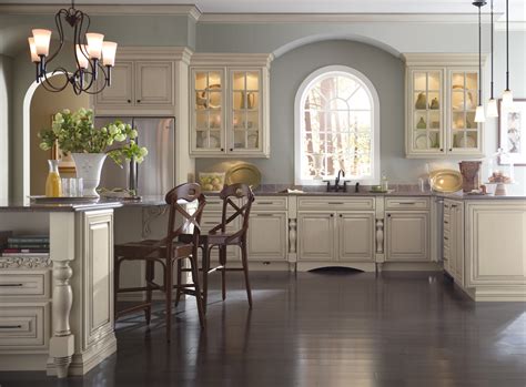 Gallery - Kitchenland