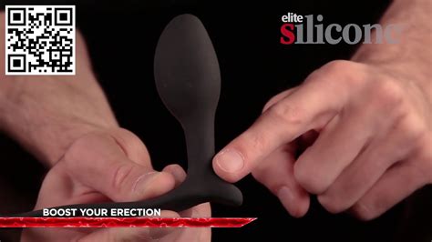 PDX Elite Ass Gasm Explosion Kit YouTube