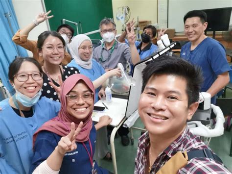 Acoustic Malaysian Society Of Intensive Care