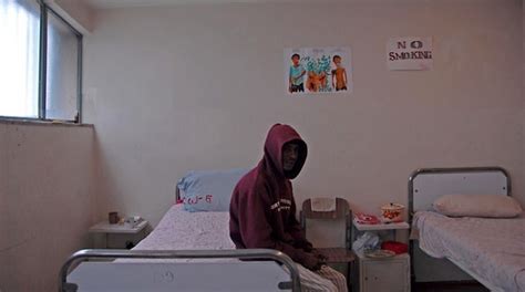 Kotebe General Hospital: Mental Health Care within Reach