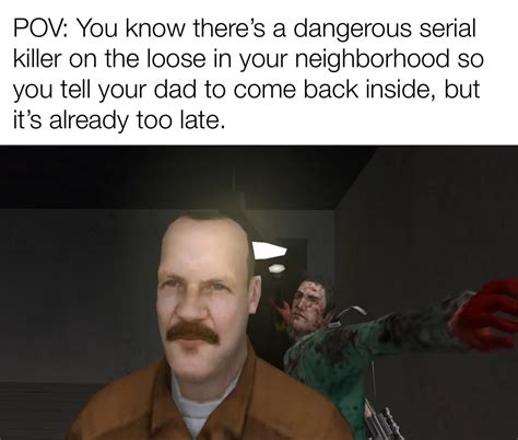 Its Already Too Late Rdistressingmemes