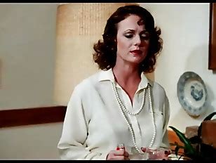 Classic Longest Page 5 Porn Tube Videos At YouJizz