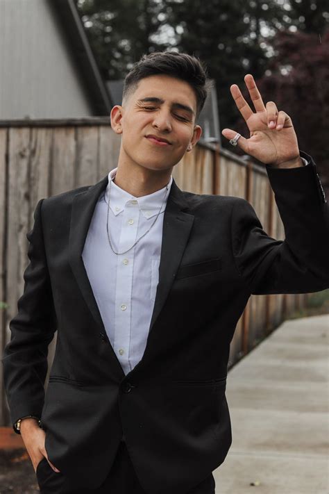 Top Gay Top49999458 Twitter