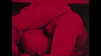 Two Centuries Of Retro Porn 1860 Vs 1960 XNXX