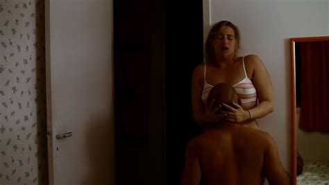 Nude Video Celebs Aline Silva Nude Pry Vom Paumgartten Nude Patricia Crespi Nude Nataly