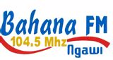 Gajahmada Fm Streaming Mhz Fm Kota Semarang Indonesia