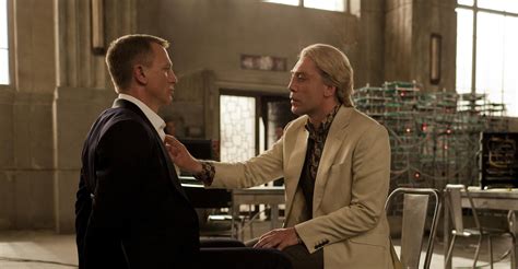 skyfall film review slant magazine