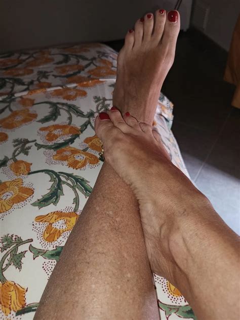 Dojrza E Porn Pics Nude Women In Free Sex Photos Xhamster