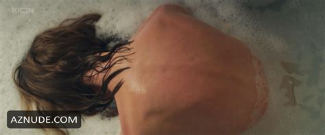 Test Na Beremennost Nude Scenes Aznude