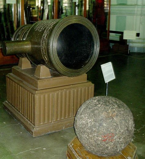 В одном ленинградском музее...(ч.2): warhistory — LiveJournal