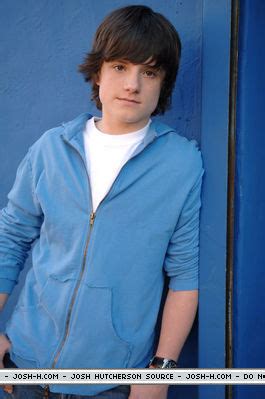 Josh Hutcherson Hot Tumblr