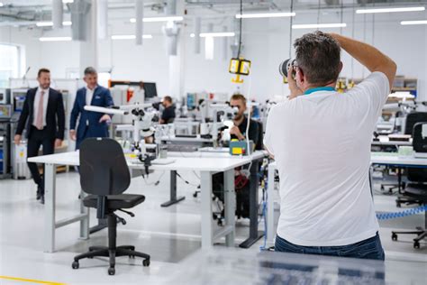 sutter medical technologies  linkedin sutter