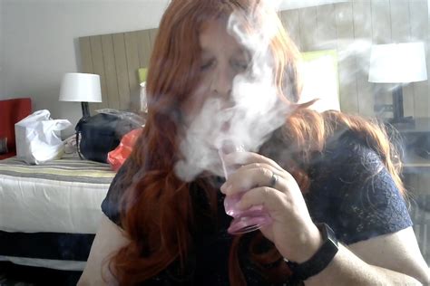 Just Some More Smoking Pics Nude Pics XHamster