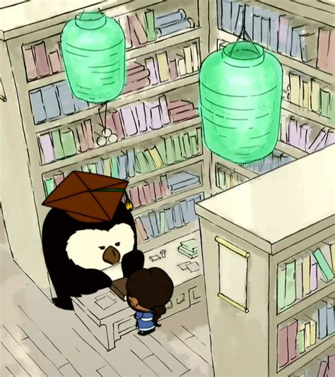 Fuck Yeah Avatar The Last Airbender