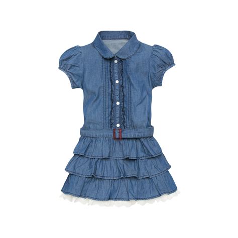 primavera-collezione-ovs-denim - Blogmamma.it