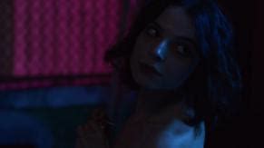 Diablero Nude Scenes Aznude