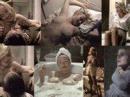 Naked Jennifer Ehle In The Camomile Lawn