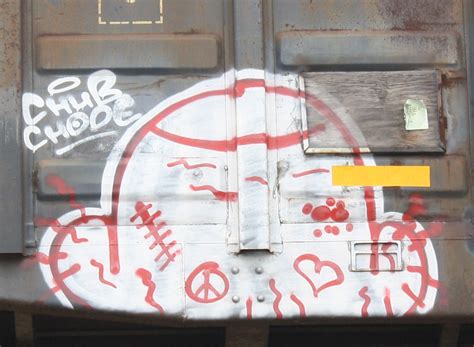 Gay Sex Big Dick Cartoon Techsdase