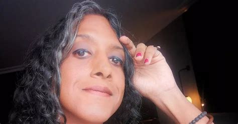 Galway Witch Was Flat Broke Before Practising Sex Magic For Maximum Pleasure With Partners