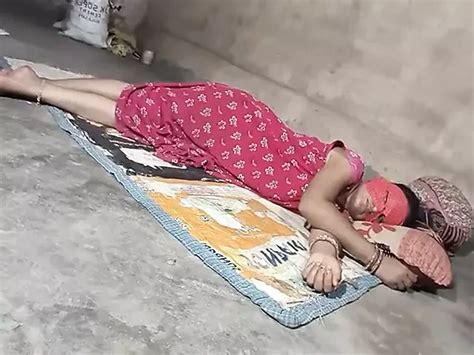 Sex With Sunita Rani Amateur Amateur Porn Feat Sunita Devi By Faphouse Xhamster