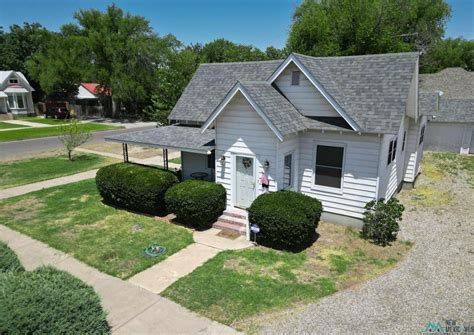 311 W Alameda St Roswell Nm 88203 See Est Value Schools And More