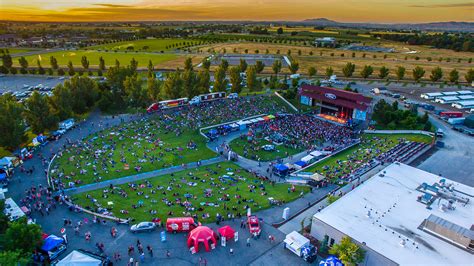 visit nampa nampa id official website